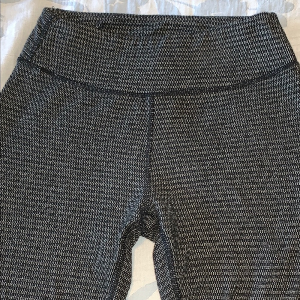 Leggings - Picture 2 of 6